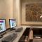 Residence Inn by Marriott Mont Tremblant Manoir Labelle