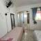 hostel da Eide - Inhotim - 布鲁马迪纽