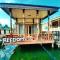 Houseboat - Srinagar