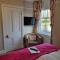 Montfort Cottage Guest House