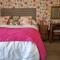 Montfort Cottage Guest House