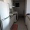 Apartamento Equipado Frente Praia Proximo Centro Convenções - 萨尔瓦多