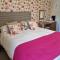 Montfort Cottage Guest House