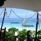 Casa Paradis Boutique Hotel