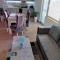 Apartman Dve lipe