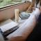 Suíte Agave - Conforto na natureza - أراراس بتروبوليس