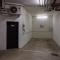 Luxury Apartment Villach City