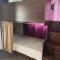 Pizza Street Hostel