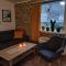 Huset i Stamsund