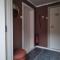 Huset i Stamsund