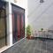 Apartamento Loft II, Plaza Aladro Centro - Jerez de la Frontera