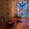 Huset i Stamsund