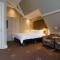 Hotel Roemer Amsterdam