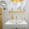 Luxury Apartment Villach City