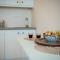 Solstice Loft Zakynthos Town - Zákynthos by