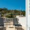 Solstice Loft Zakynthos Town - Zákynthos by