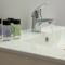 Solstice Loft Zakynthos Town - Zákynthos by