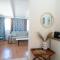 Solstice Loft Zakynthos Town - Zákynthos by