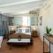 Solstice Loft Zakynthos Town - Zákynthos by