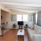 Solstice Loft Zakynthos Town - Zákynthos by