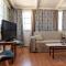 Solstice Loft Zakynthos Town - Zákynthos by