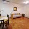 Colon Apartment