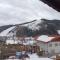 Tritschers Appartement Ramsau Dachstein