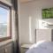 Welcome in - Appartement 59-G Leni naast de piste, met balkon, sauna en zwembad