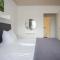 Welcome in - Appartement 59-G Leni naast de piste, met balkon, sauna en zwembad