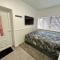 Lovely Double Room with En Suite and separate private entrance - Kingshurst