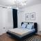 Your Home in Sofia - Cute and Central Apartment by Flat Mаnager