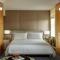 The Carlyle, A Rosewood Hotel