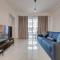 Brand new, fully equipped 2BR home in Qawra by 360 Estates - 圣保罗湾城