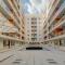 Brand new, fully equipped 2BR home in Qawra by 360 Estates - 圣保罗湾城
