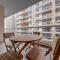 Brand new, fully equipped 2BR home in Qawra by 360 Estates - 圣保罗湾城