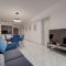 Brand new, fully equipped 2BR home in Qawra by 360 Estates - 圣保罗湾城