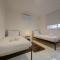Brand new, fully equipped 2BR home in Qawra by 360 Estates - 圣保罗湾城