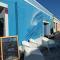 GO4SURF beach Lofts