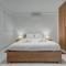 Brand new, fully equipped 2BR home in Qawra by 360 Estates - 圣保罗湾城