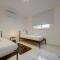 Brand new, fully equipped 2BR home in Qawra by 360 Estates - 圣保罗湾城