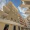 Brand new, fully equipped 2BR home in Qawra by 360 Estates - 圣保罗湾城