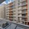 Brand new, fully equipped 2BR home in Qawra by 360 Estates - 圣保罗湾城
