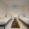 Brand new, fully equipped 2BR home in Qawra by 360 Estates - 圣保罗湾城