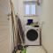 Brand new, fully equipped 2BR home in Qawra by 360 Estates - 圣保罗湾城