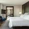 The Carlyle, A Rosewood Hotel