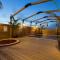 Estate Spa Boutique Hotel - Adults Only
