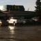 Vegreville Garden Inn