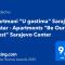 Apartmani "U gostima" Sarajevo Centar - Apartments "Be Our Guest" Sarajevo Center - 萨拉热窝