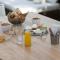 Estate Spa Boutique Hotel - Adults Only