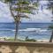 Islander on the Beach 354